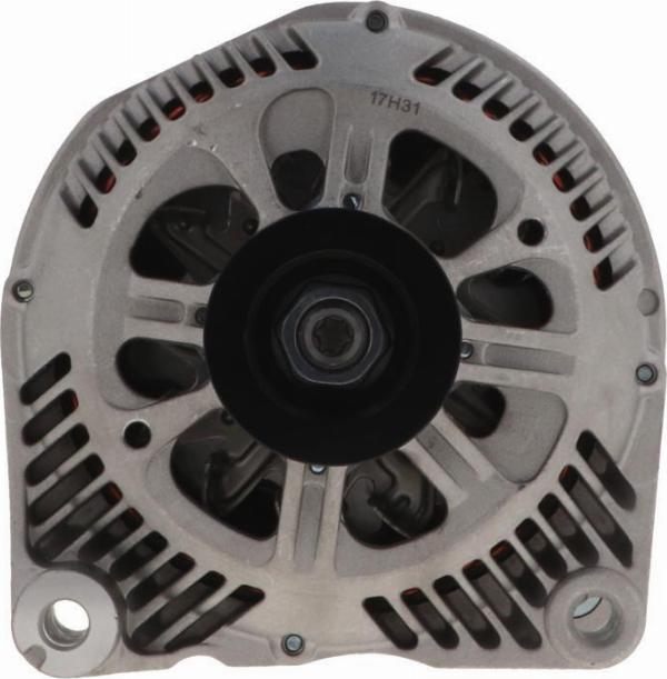 PSH 455.507.120.008 - Alternatore autozon.pro