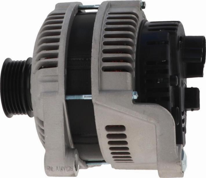 PSH 455.507.120.008 - Alternatore autozon.pro