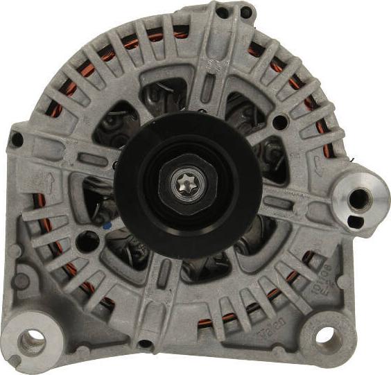 PSH 455.519.150.500 - Alternatore autozon.pro