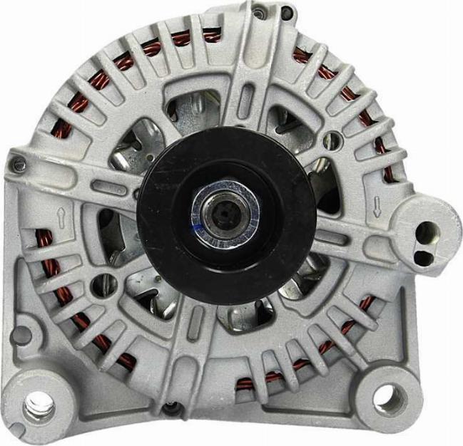 PSH 455.519.150.000 - Alternatore autozon.pro