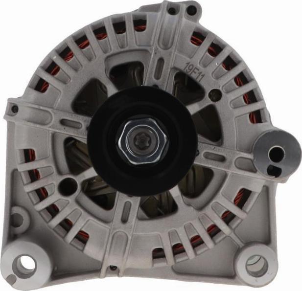 PSH 455.519.150.008 - Alternatore autozon.pro