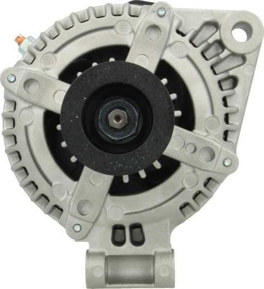 PSH 455.514.150.415 - Alternatore autozon.pro