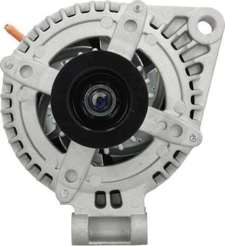 PSH 455.514.150.050 - Alternatore autozon.pro