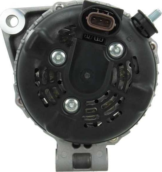 PSH 455.514.150.260 - Alternatore autozon.pro