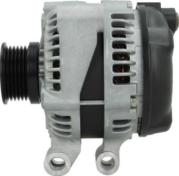 PSH 455.514.150.260 - Alternatore autozon.pro