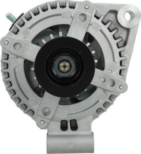 PSH 455.514.150.260 - Alternatore autozon.pro