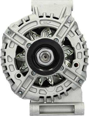 PSH 455.516.100.010 - Alternatore autozon.pro