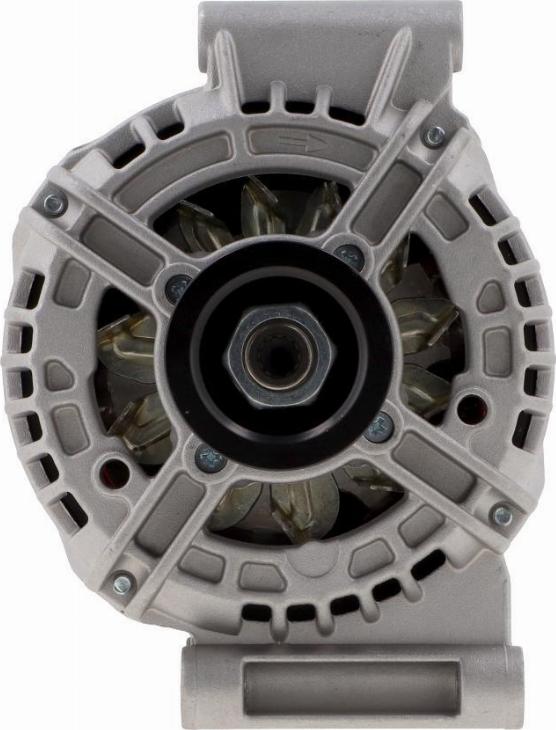 PSH 455.516.100.018 - Alternatore autozon.pro