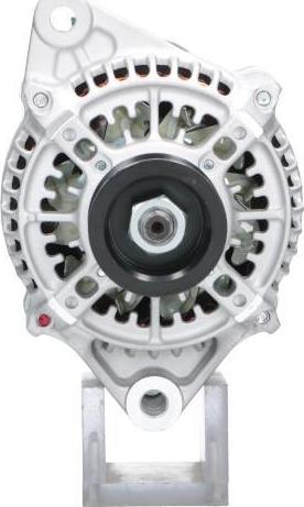 PSH 455.510.105.050 - Alternatore autozon.pro