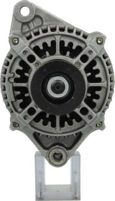 PSH 455.510.105.265 - Alternatore autozon.pro