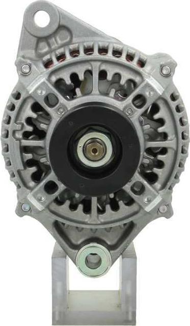 PSH 455.510.105.260 - Alternatore autozon.pro