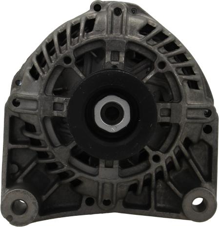 PSH 455.511.100.505 - Alternatore autozon.pro