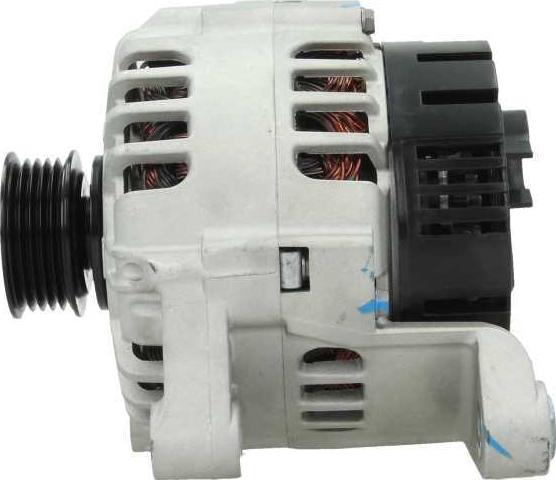 PSH 455.511.100.500 - Alternatore autozon.pro