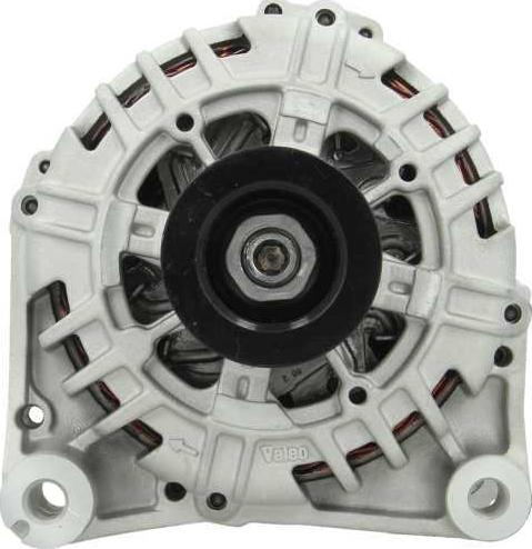 PSH 455.511.100.500 - Alternatore autozon.pro