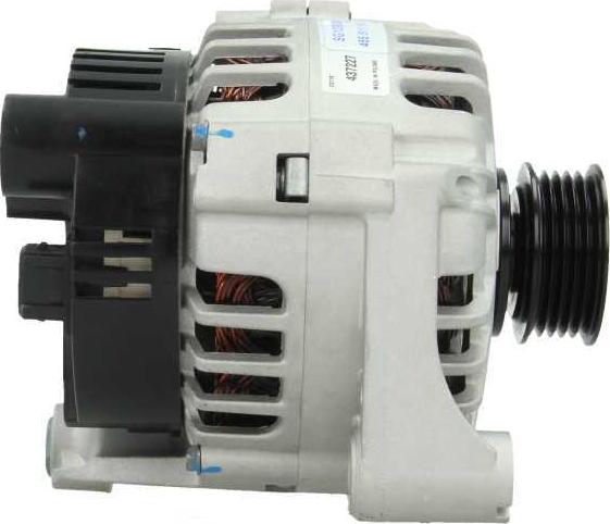 PSH 455.511.100.500 - Alternatore autozon.pro