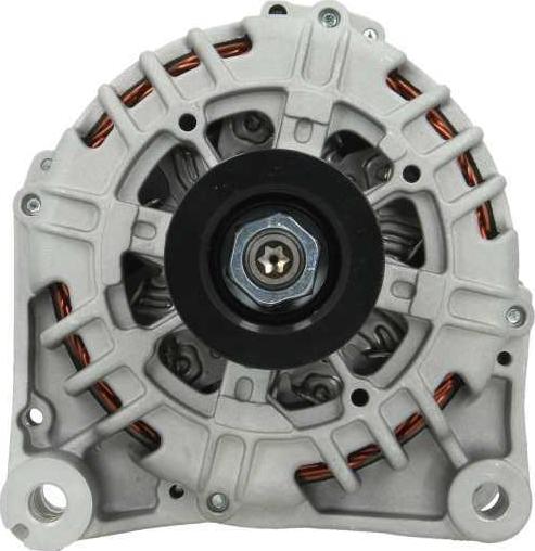 PSH 455.511.100.000 - Alternatore autozon.pro