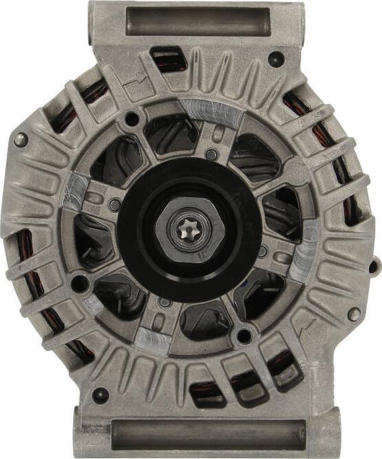 PSH 455.518.120.500 - Alternatore autozon.pro