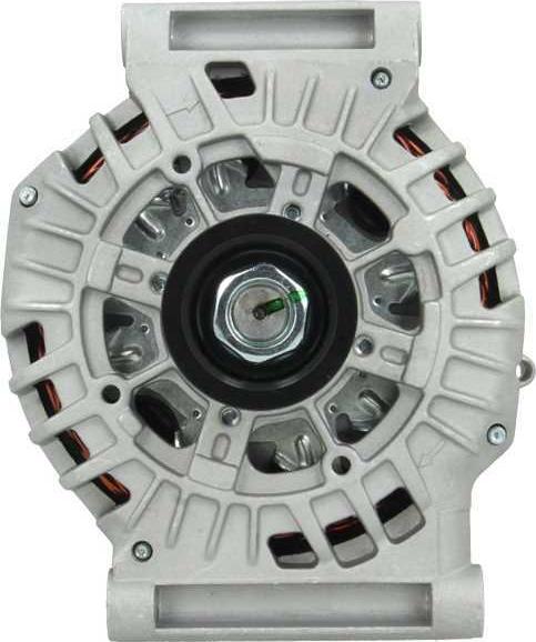 PSH 455.518.120.000 - Alternatore autozon.pro