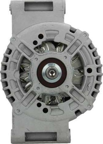 PSH 455.517.150.014 - Alternatore autozon.pro