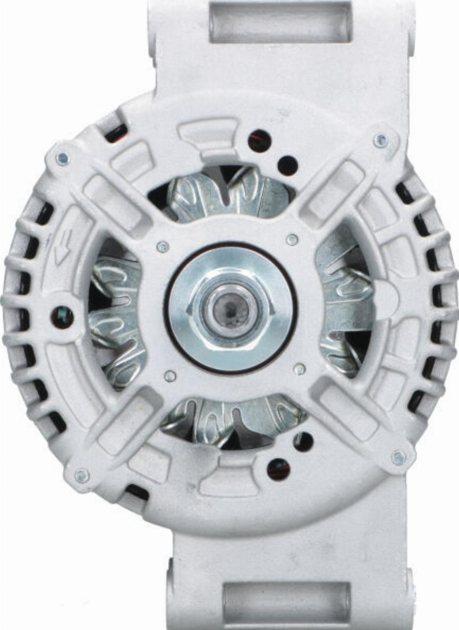 PSH 455.517.150.010 - Alternatore autozon.pro