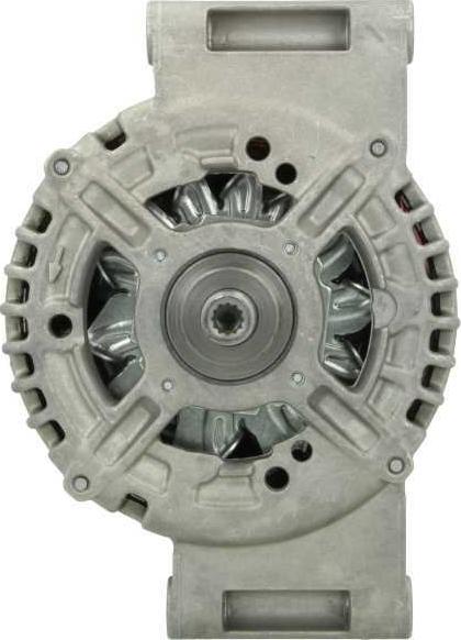 PSH 455.517.150.210 - Alternatore autozon.pro