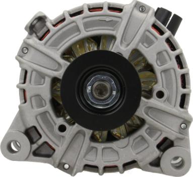 PSH 455.539.230.010 - Alternatore autozon.pro