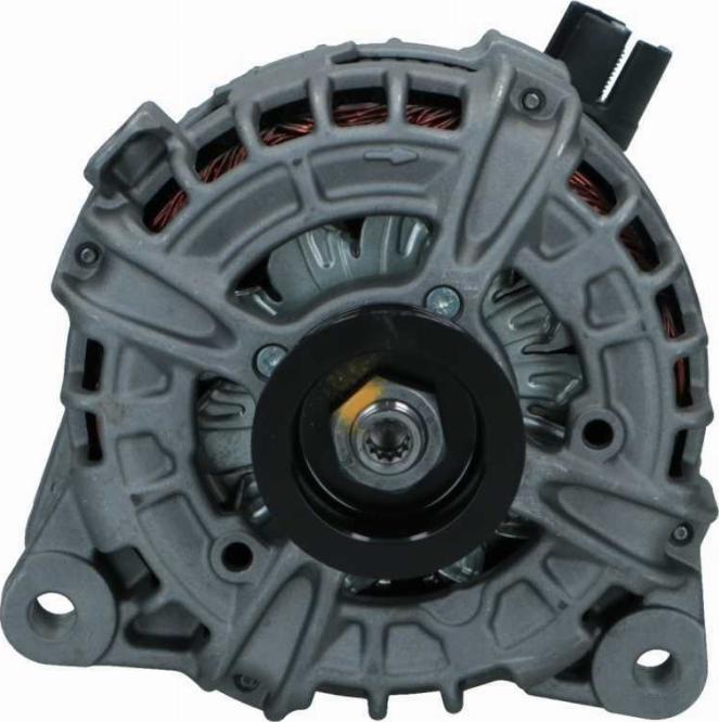 PSH 455.539.230.018 - Alternatore autozon.pro