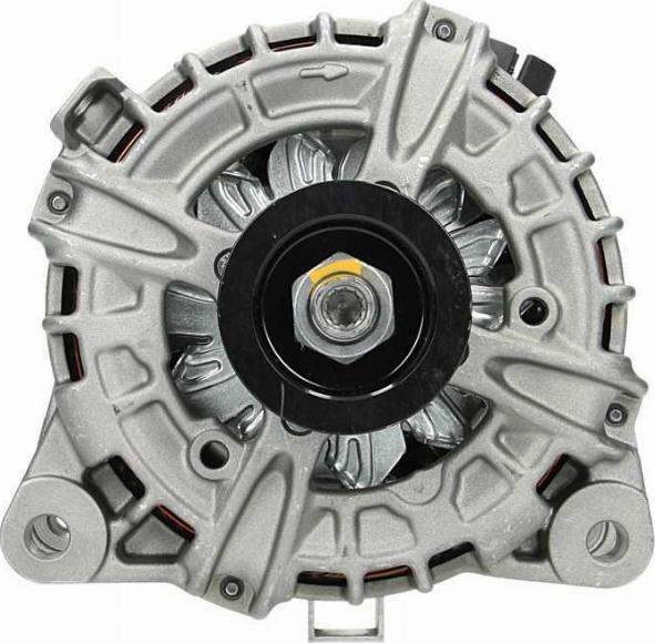 PSH 455.539.230.210 - Alternatore autozon.pro