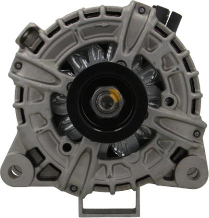 PSH 455.539.230.280 - Alternatore autozon.pro