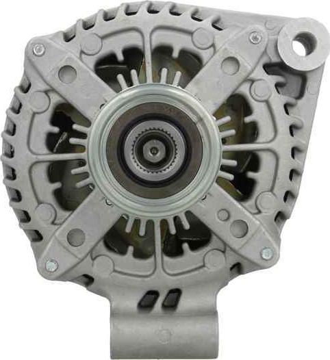 PSH 455.535.180.054 - Alternatore autozon.pro