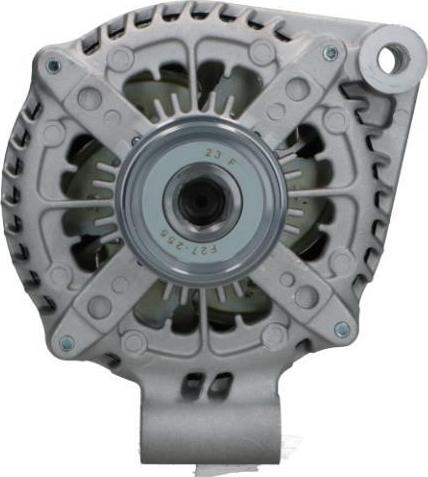 PSH 455.535.180.050 - Alternatore autozon.pro