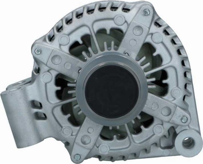 PSH 455.535.180.058 - Alternatore autozon.pro