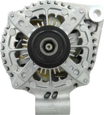 PSH 455.535.180.260 - Alternatore autozon.pro