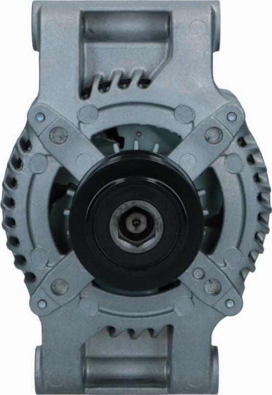 PSH 455.536.150.260 - Alternatore autozon.pro