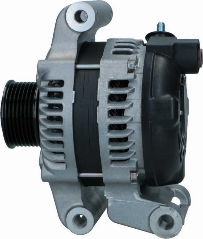 PSH 455.536.150.260 - Alternatore autozon.pro