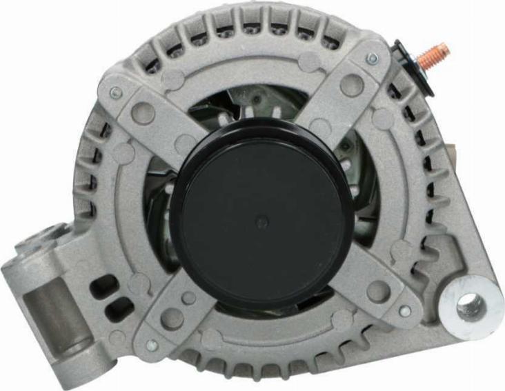 PSH 455.530.150.059 - Alternatore autozon.pro