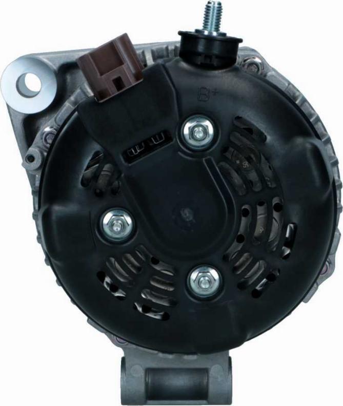 PSH 455.530.150.260 - Alternatore autozon.pro