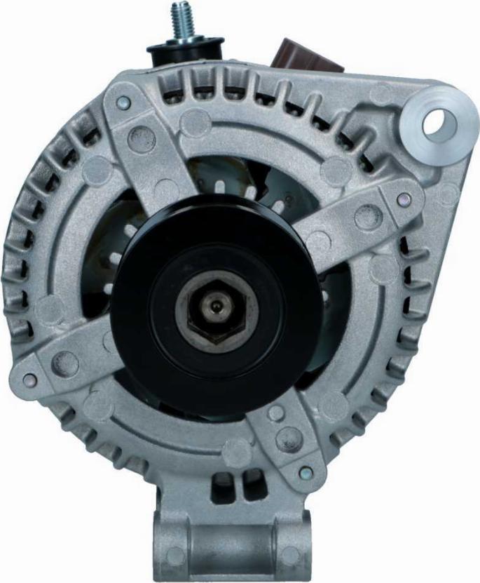 PSH 455.530.150.260 - Alternatore autozon.pro