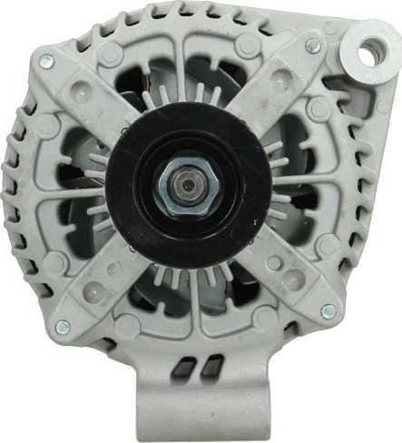 PSH 455.533.220.050 - Alternatore autozon.pro