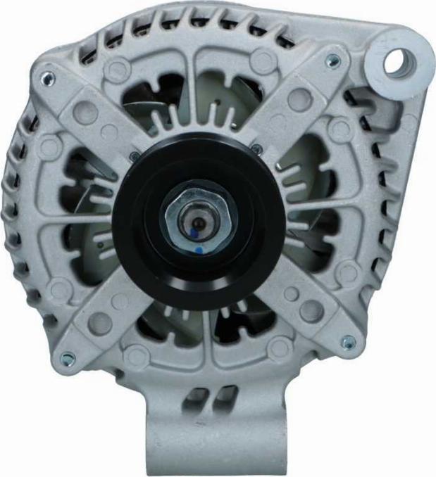 PSH 455.533.220.058 - Alternatore autozon.pro