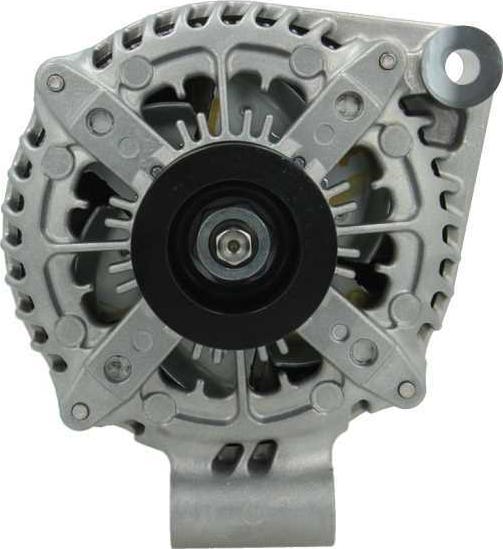 PSH 455.533.220.260 - Alternatore autozon.pro