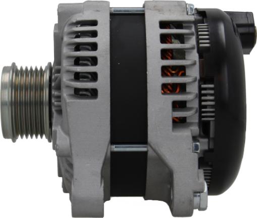 PSH 455.532.180.051 - Alternatore autozon.pro