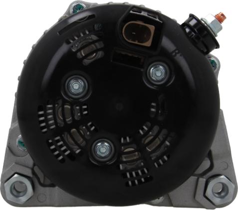 PSH 455.532.180.051 - Alternatore autozon.pro