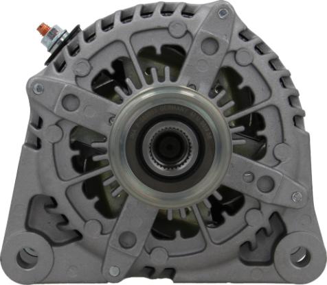 PSH 455.532.180.051 - Alternatore autozon.pro