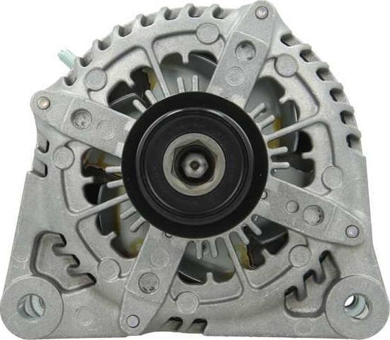 PSH 455.532.180.260 - Alternatore autozon.pro