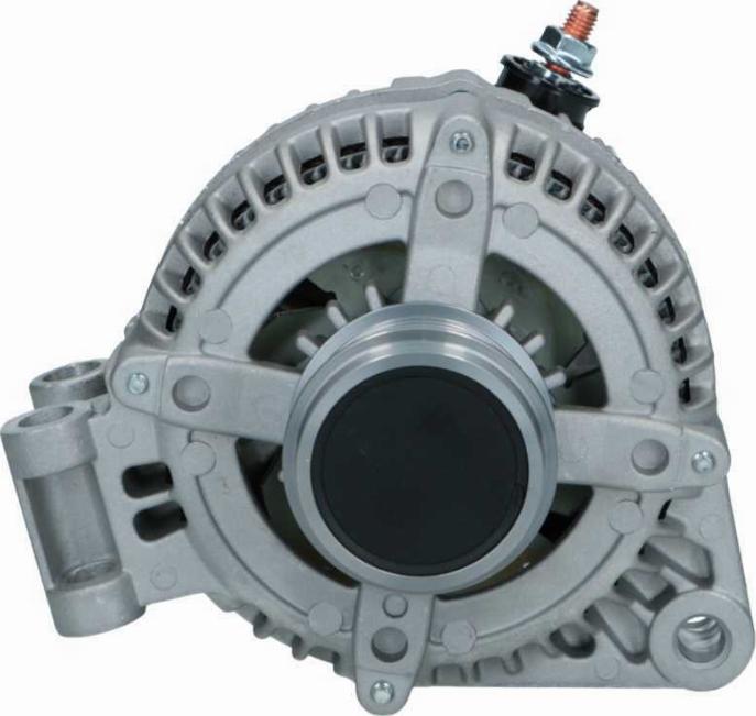 PSH 455.537.150.058 - Alternatore autozon.pro