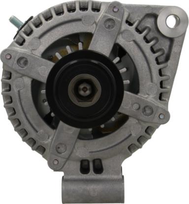 PSH 455.537.150.260 - Alternatore autozon.pro