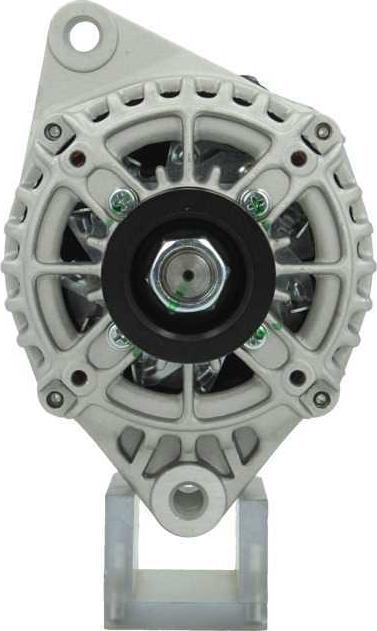 PSH 455.526.115.050 - Alternatore autozon.pro