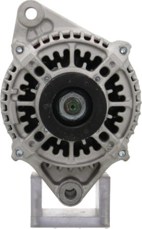 PSH 455.526.115.266 - Alternatore autozon.pro