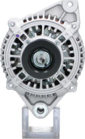 PSH 455.520.100.050 - Alternatore autozon.pro